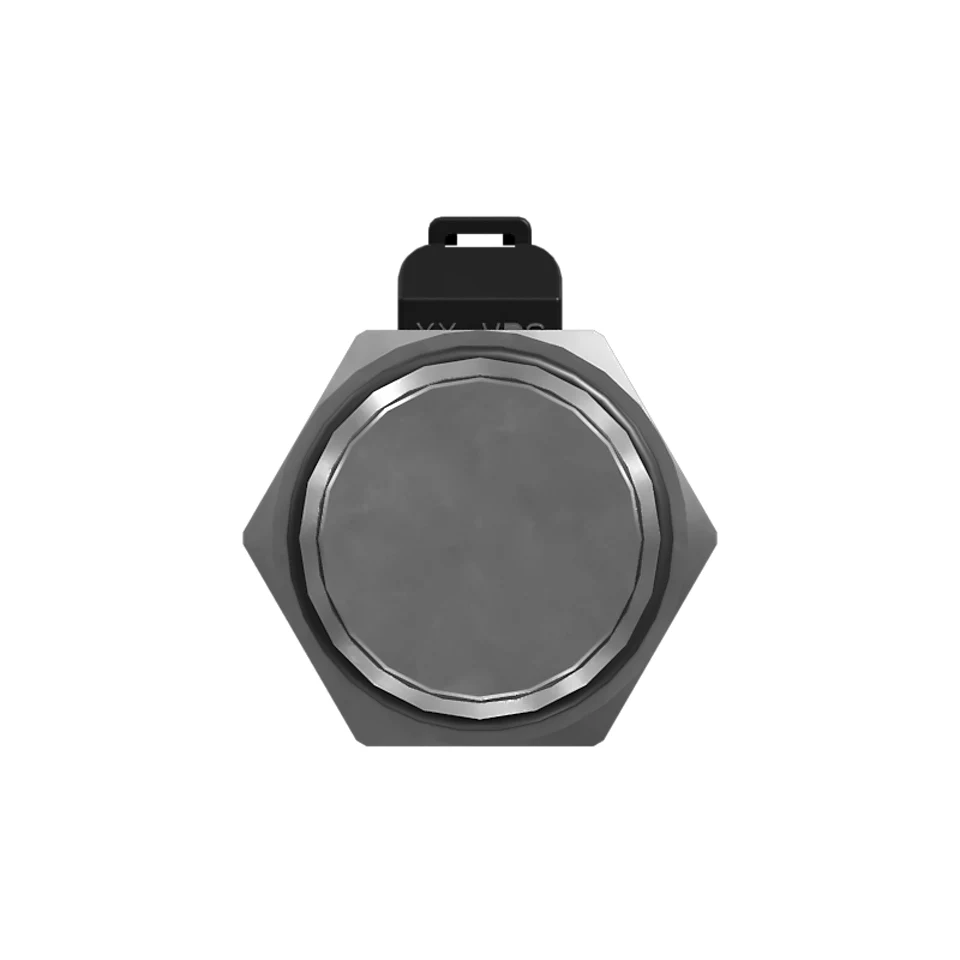 520-8118: VALVE-SOLENO 5208118 купить