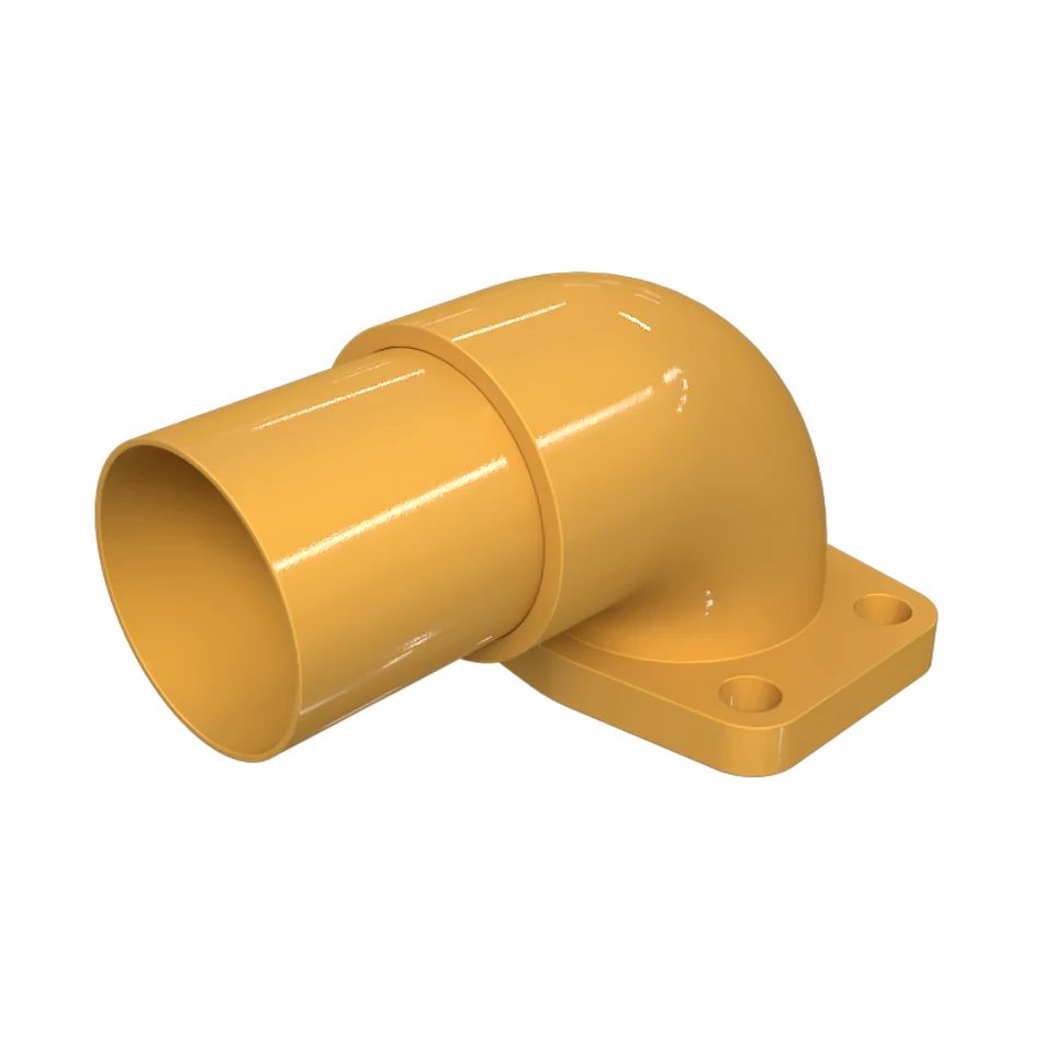 520-8217: TUBE AS 520-8217 Caterpillar