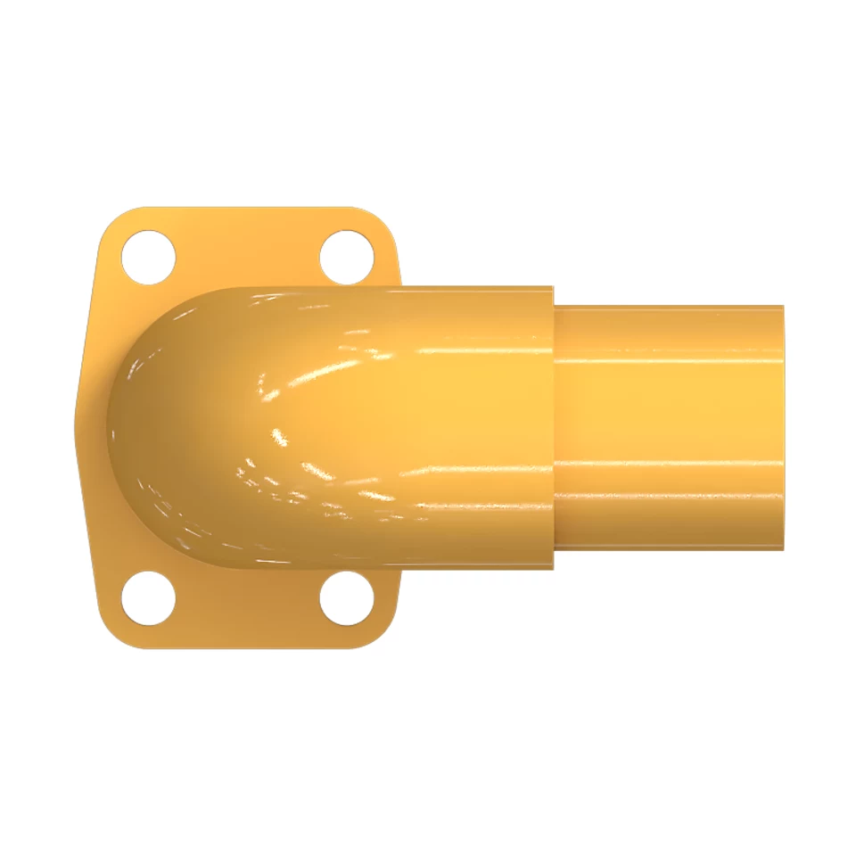 520-8217: TUBE AS 5208217 购买