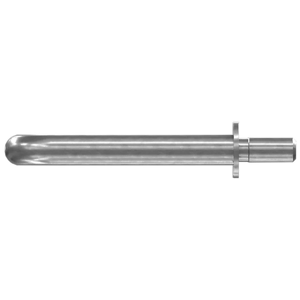 520-8239: Operator Cab Door Hook 5208239 buy