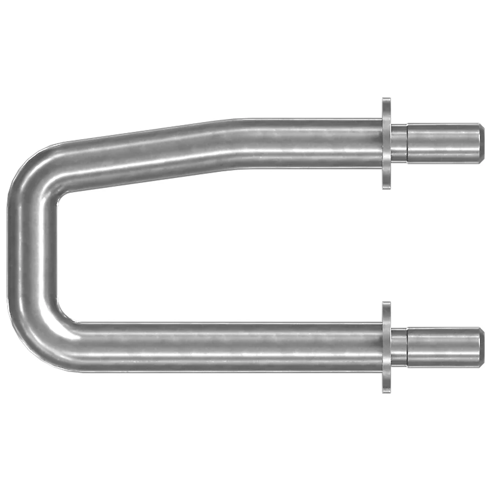 520-8239: Operator Cab Door Hook 5208239 buy