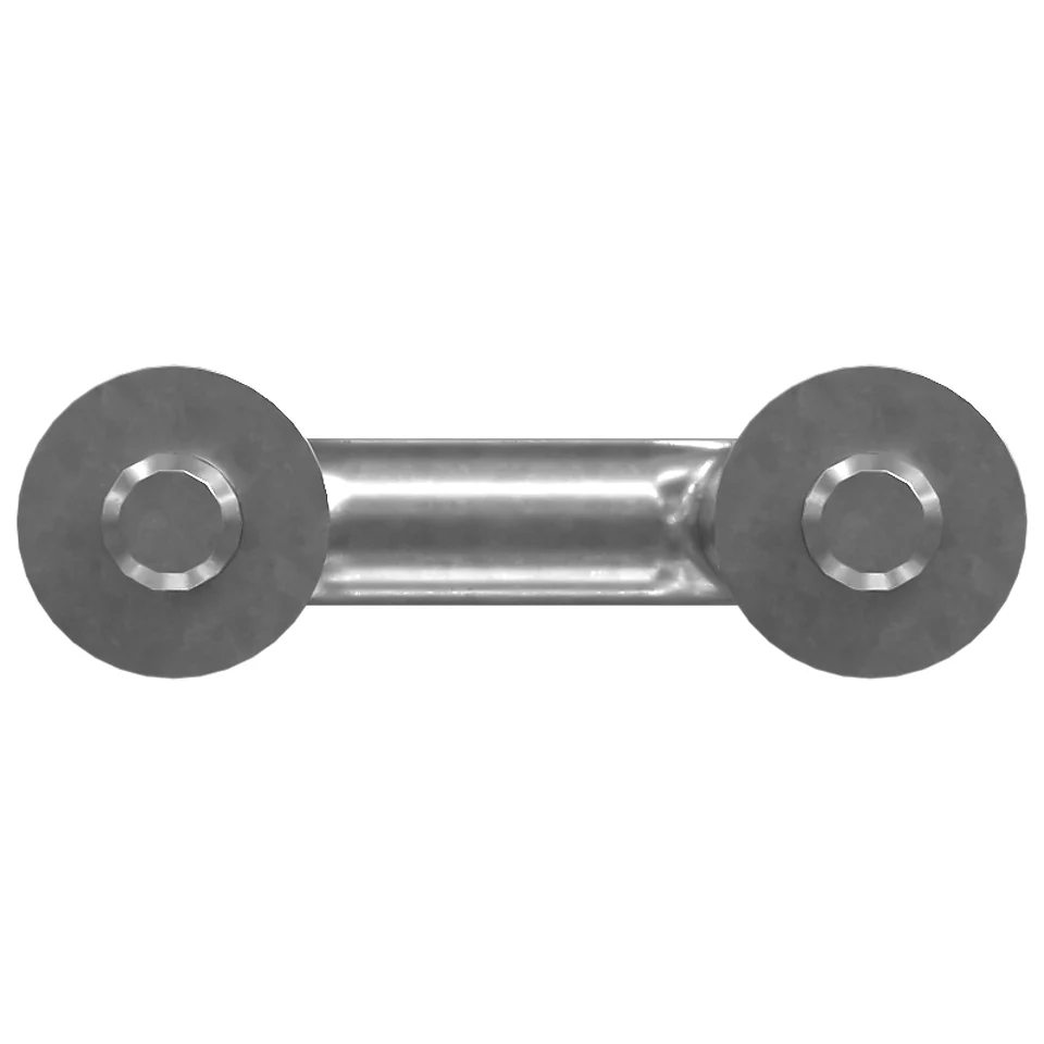 520-8239: Operator Cab Door Hook 5208239 buy