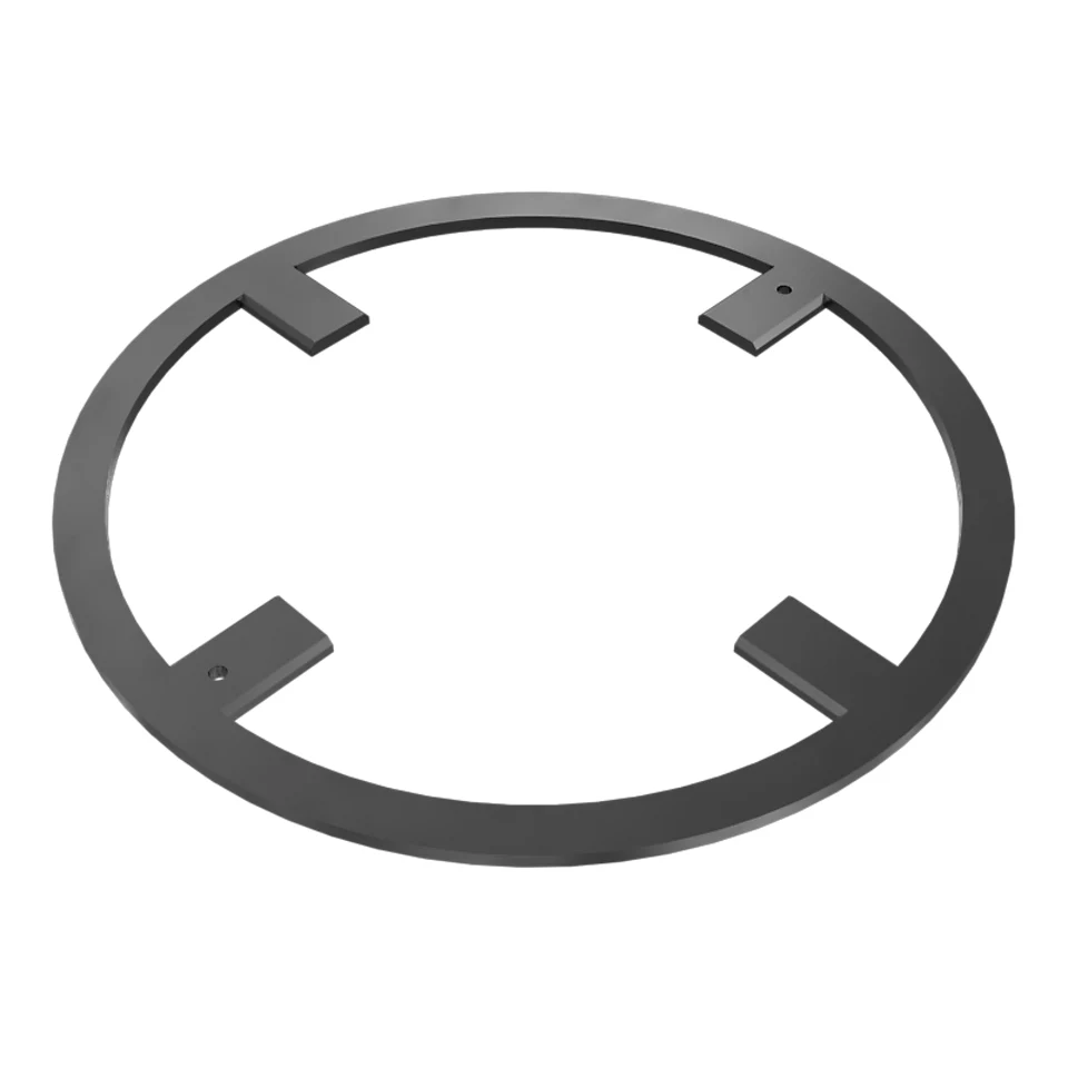 520-8684: 10mm Thickness Final Drive Spacer Ring 5208684 купить