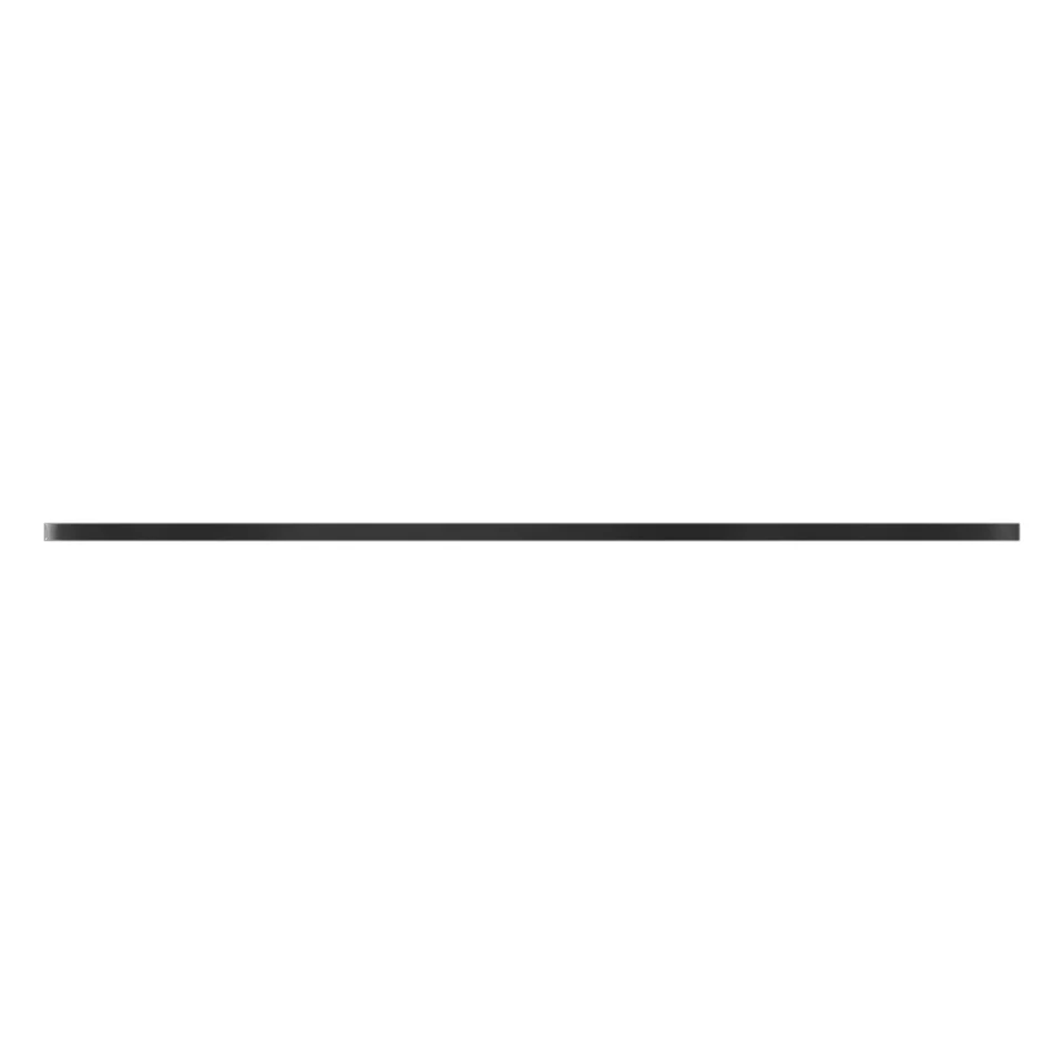 520-8684: 10mm Thickness Final Drive Spacer Ring 5208684 купить
