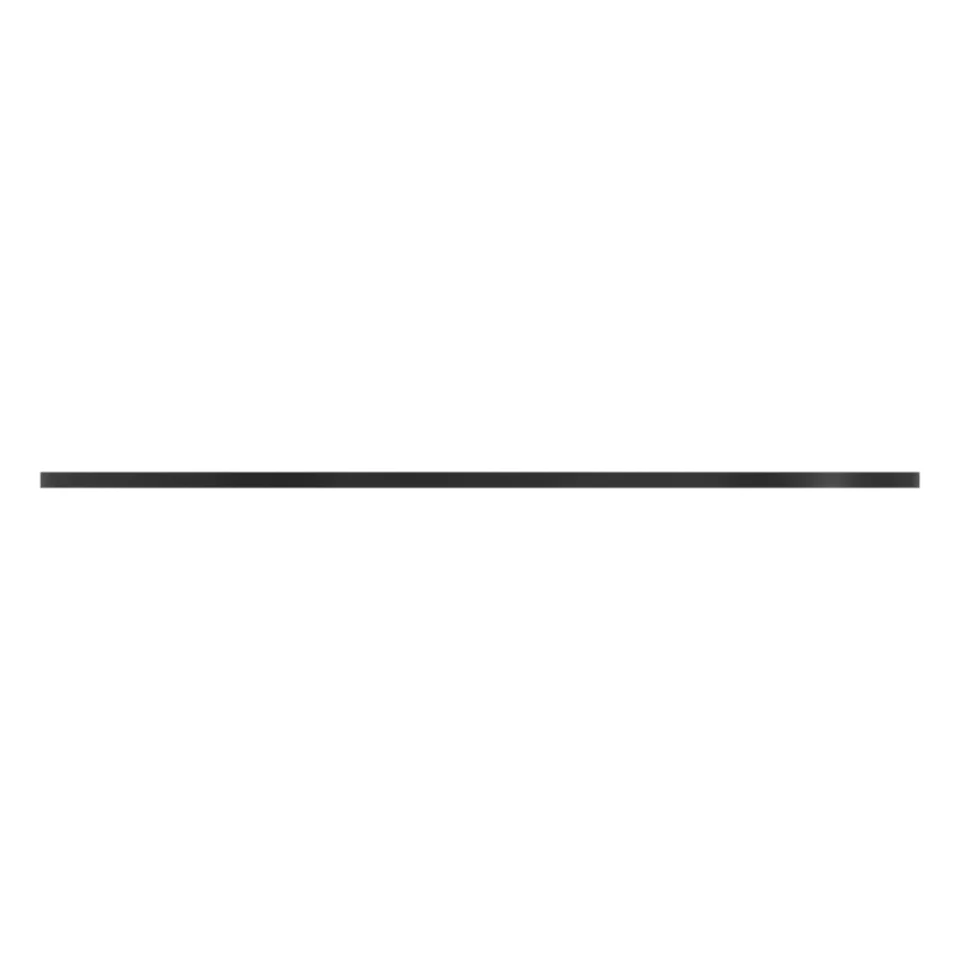 520-8684: 10mm Thickness Final Drive Spacer Ring 5208684 купить