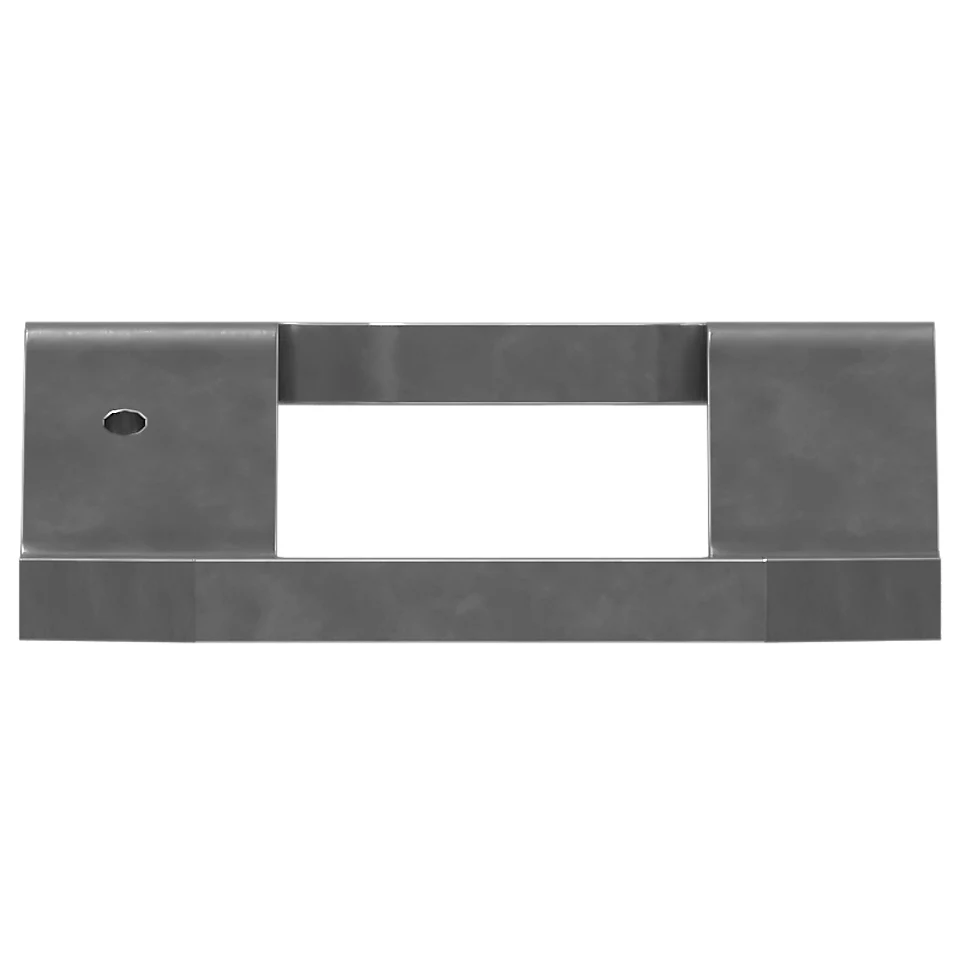 520-8727: 16mm Thick Valve Support 5208727 купить
