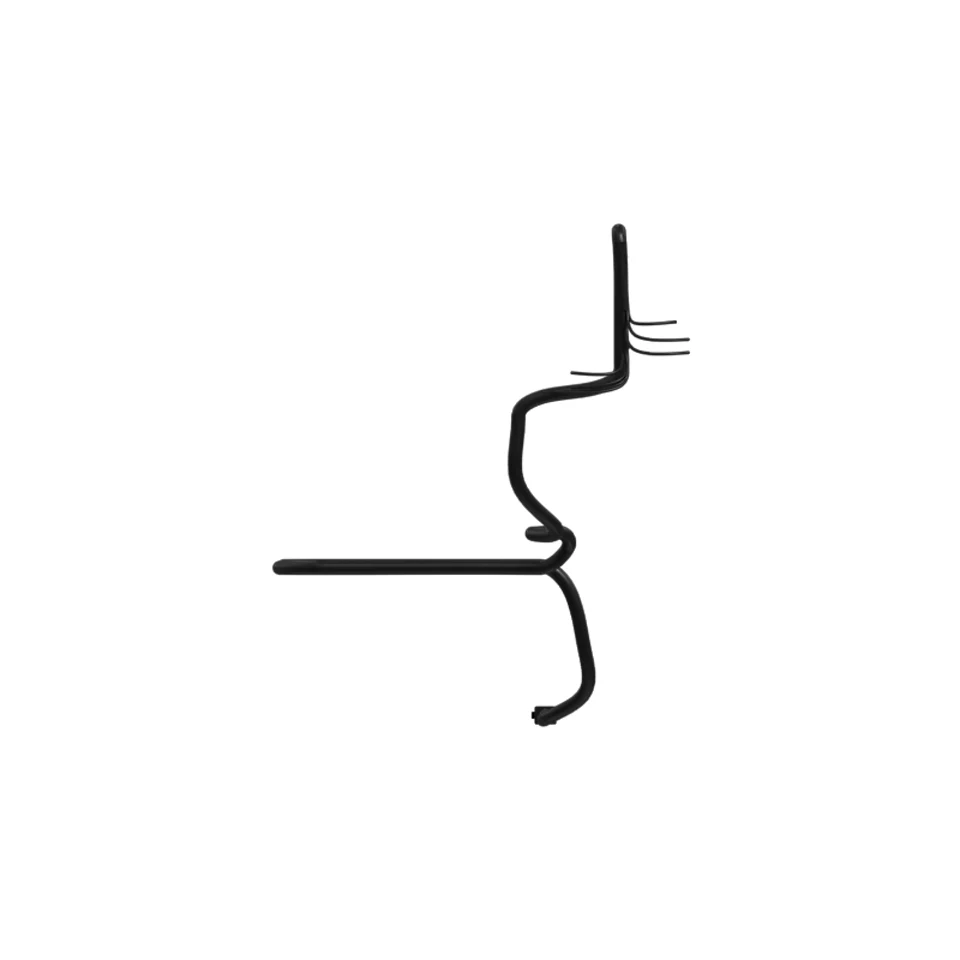 520-8734: HARNESS AS 5208734 купить