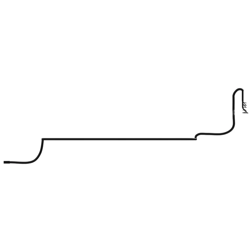520-8734: HARNESS AS 5208734 купить