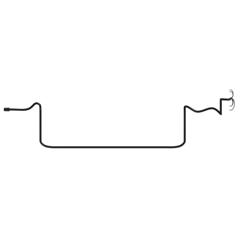 520-8734: HARNESS AS 5208734 купить