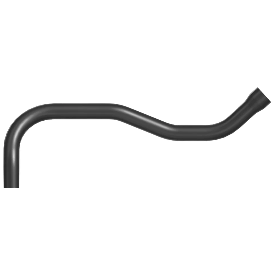 520-8738: Molded Hose 5208738 buy