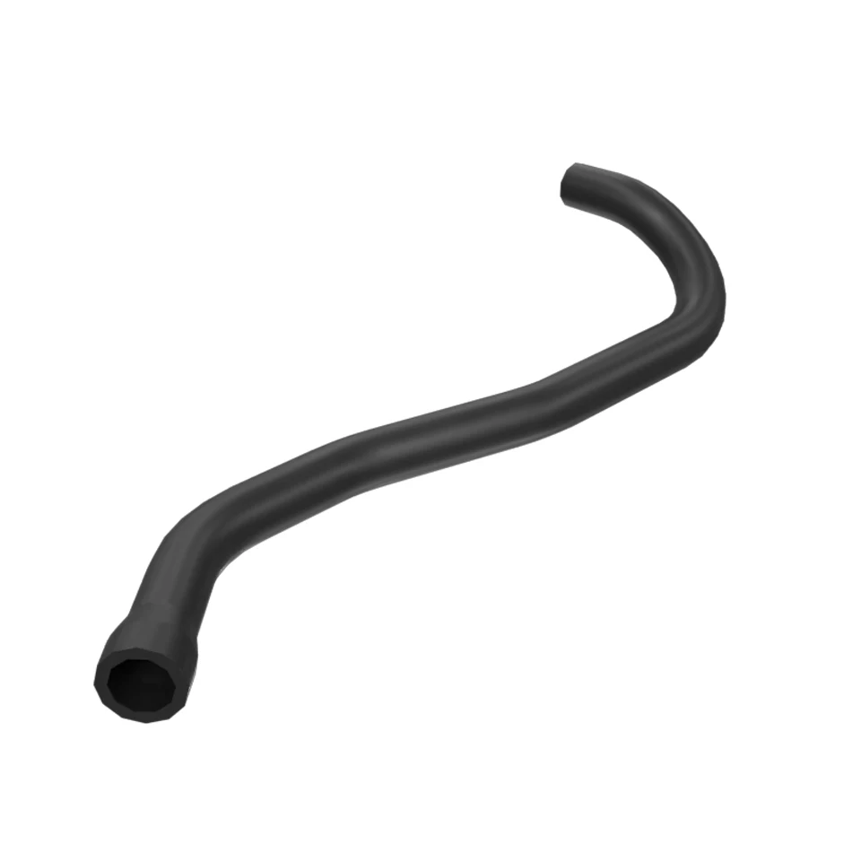 520-8738: Molded Hose 5208738 buy