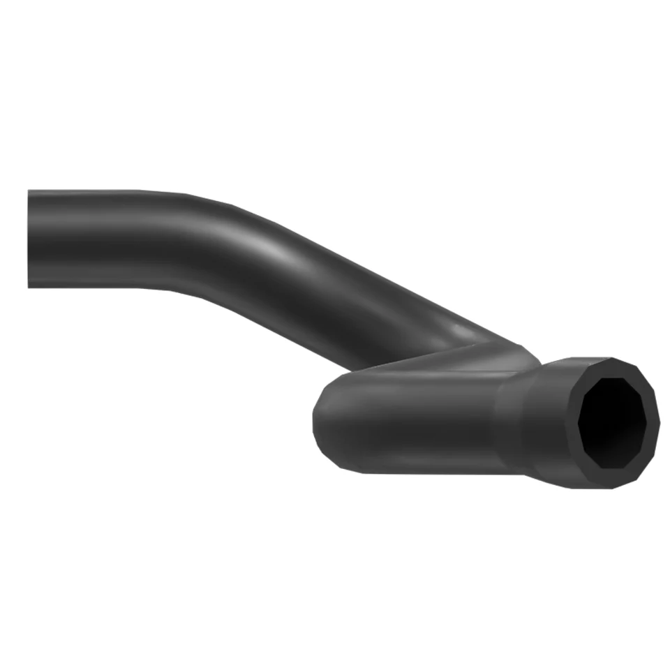 520-8738: Molded Hose 5208738 buy