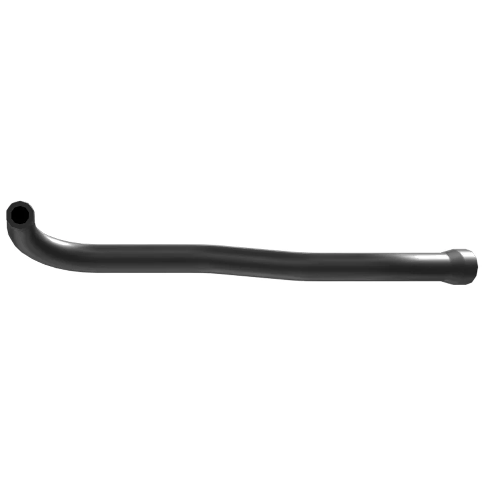 520-8738: Molded Hose 5208738 buy
