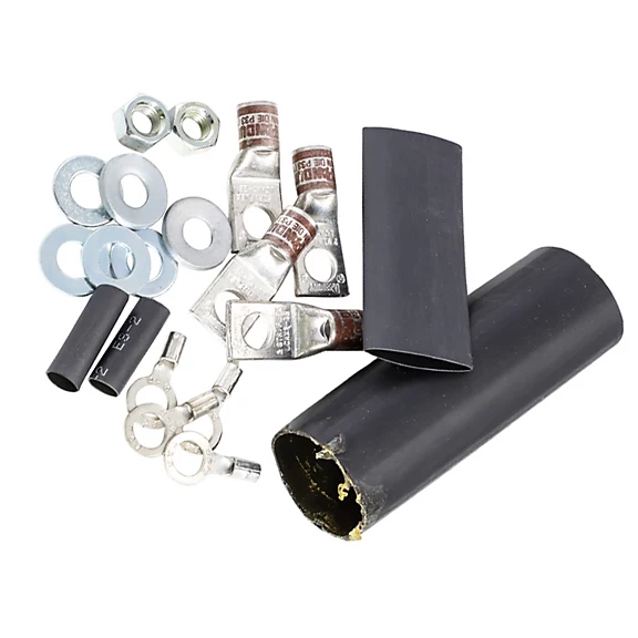 520-9485: КОМПЛЕКТ RECT LEAD 5209485 купить