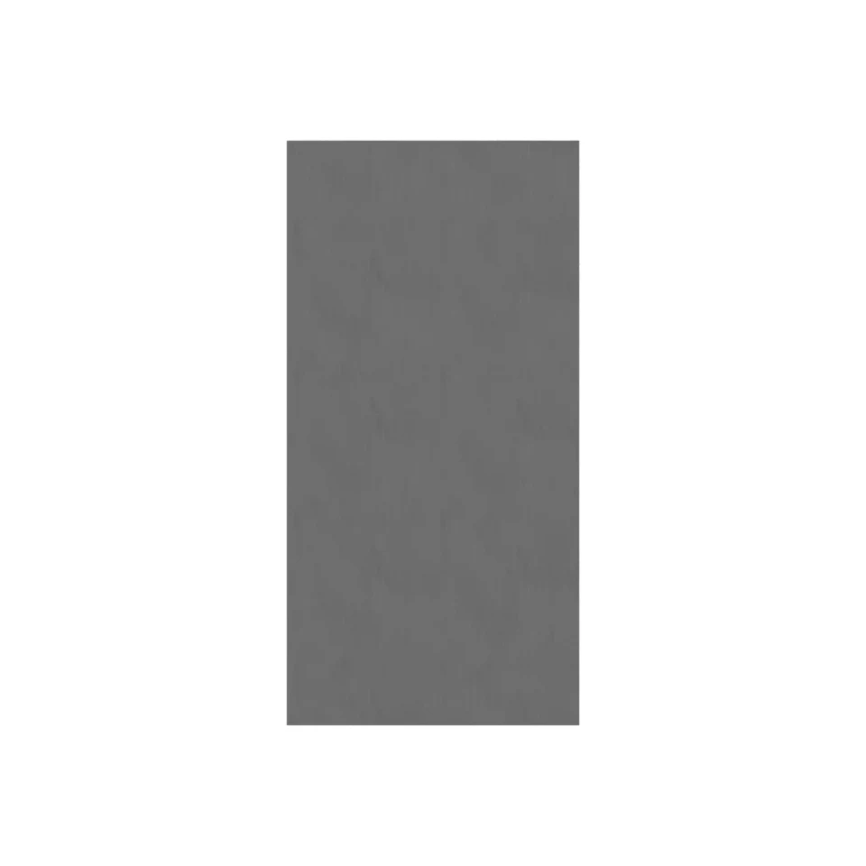 520-9897: БЛОК SEM 5209897 купить