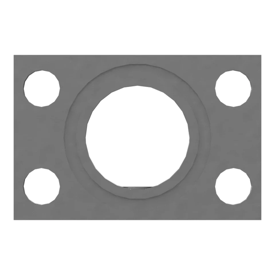 520-9897: БЛОК SEM 5209897 купить