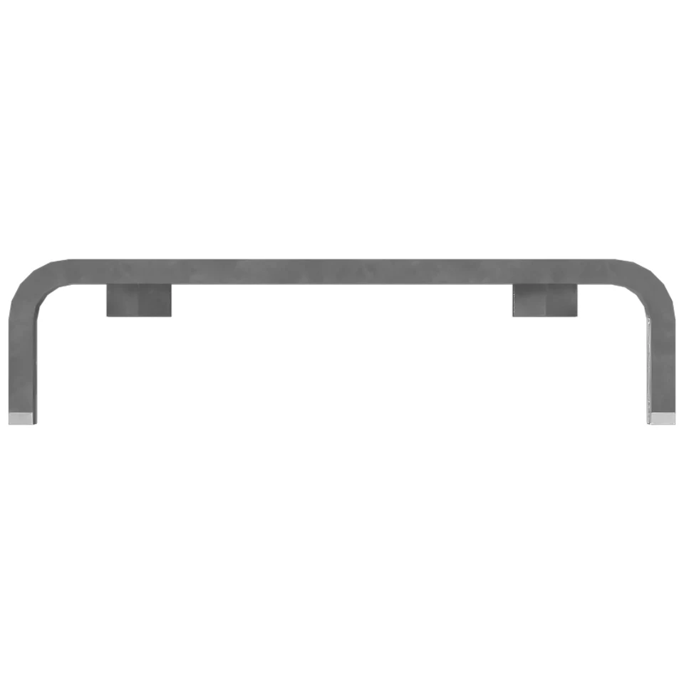 521-0302: Bucket Control Link Guard 5210302 купить