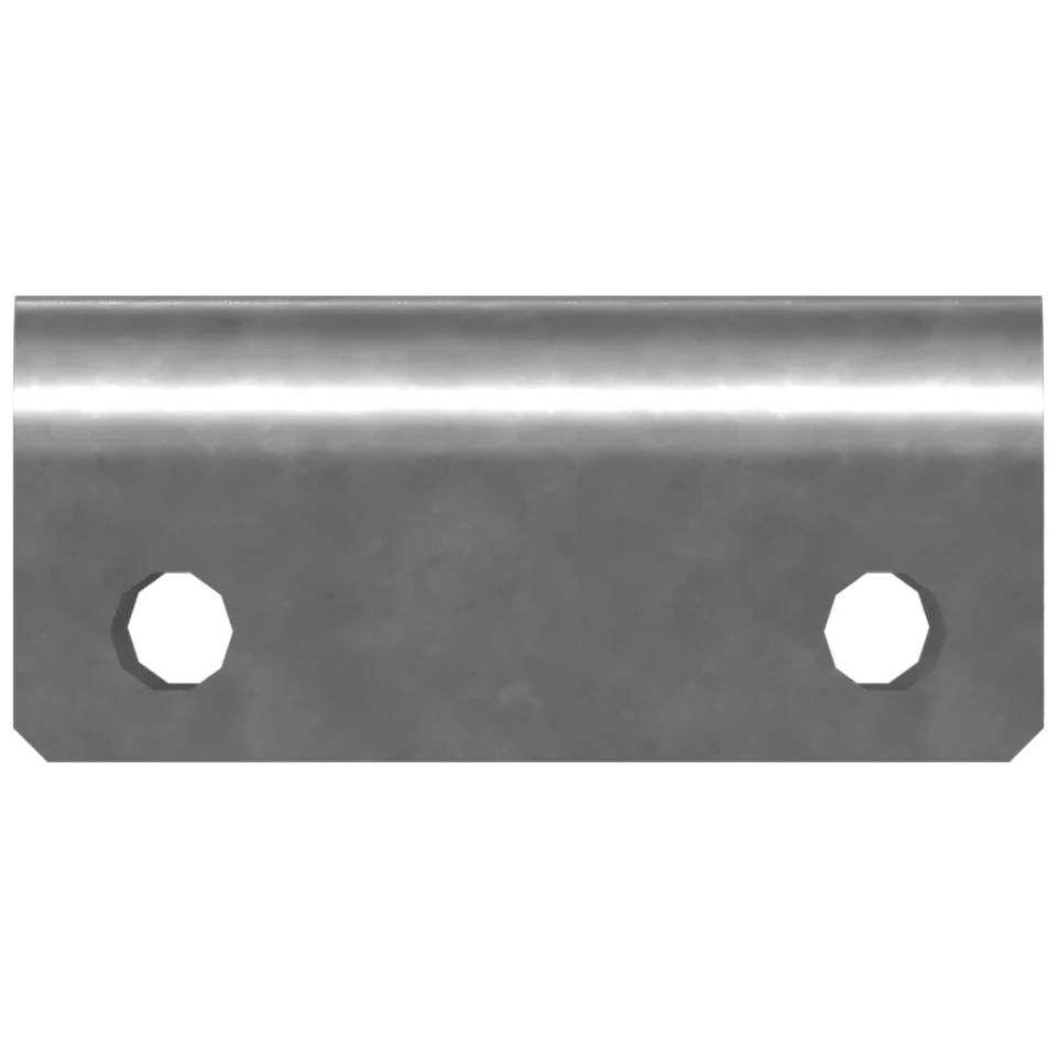 521-0302: Bucket Control Link Guard 5210302 купить