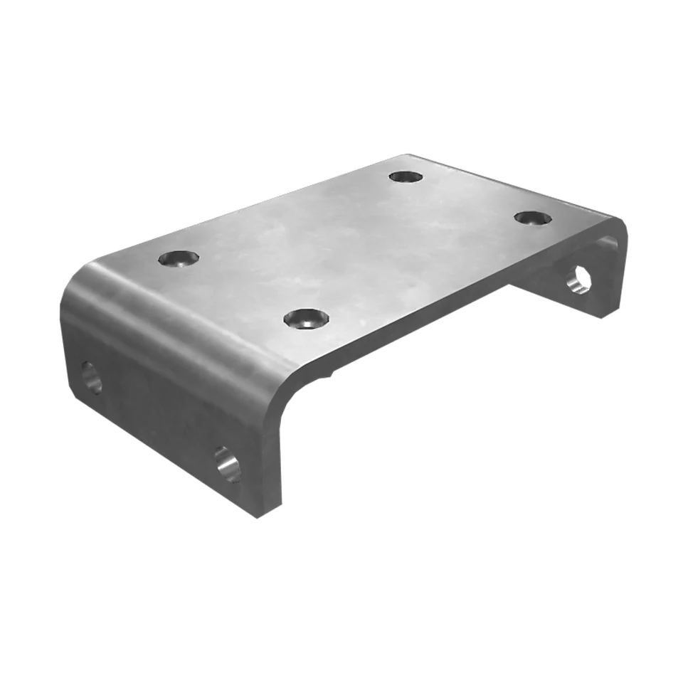 521-0302: Bucket Control Link Guard 5210302 купить