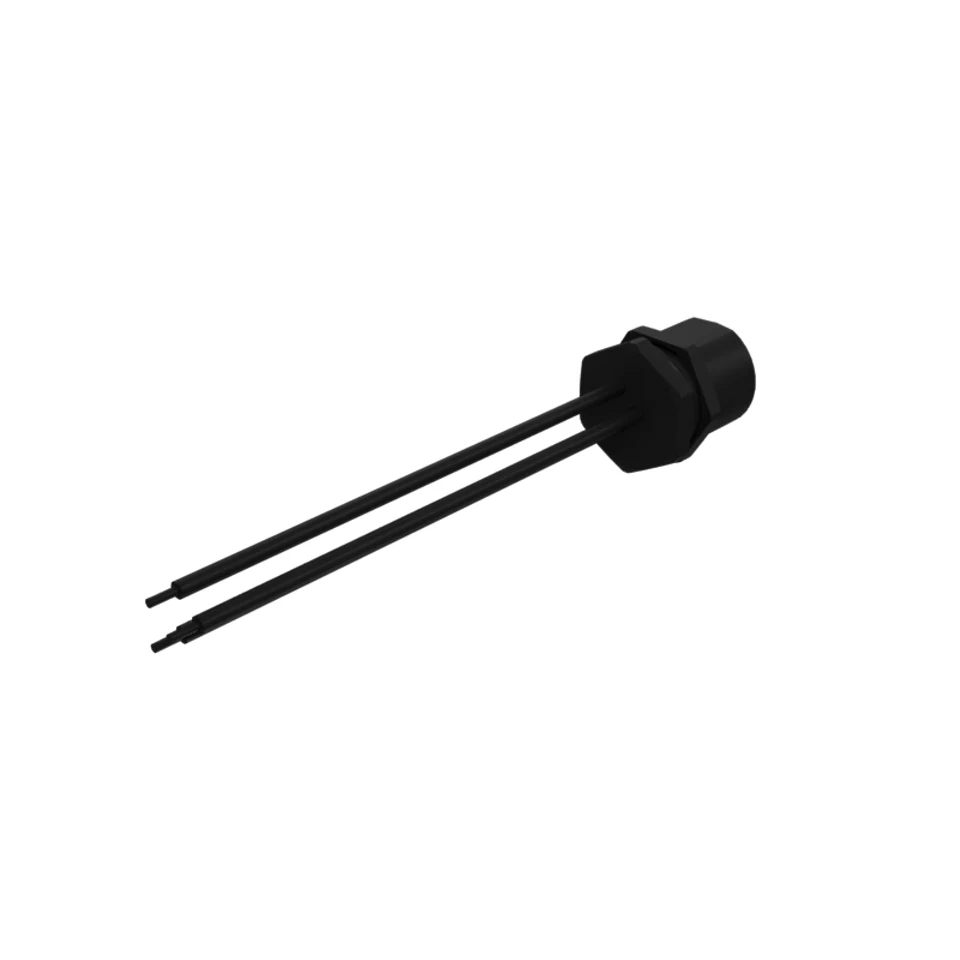 521-0402: CABLE AS 5210402 купить