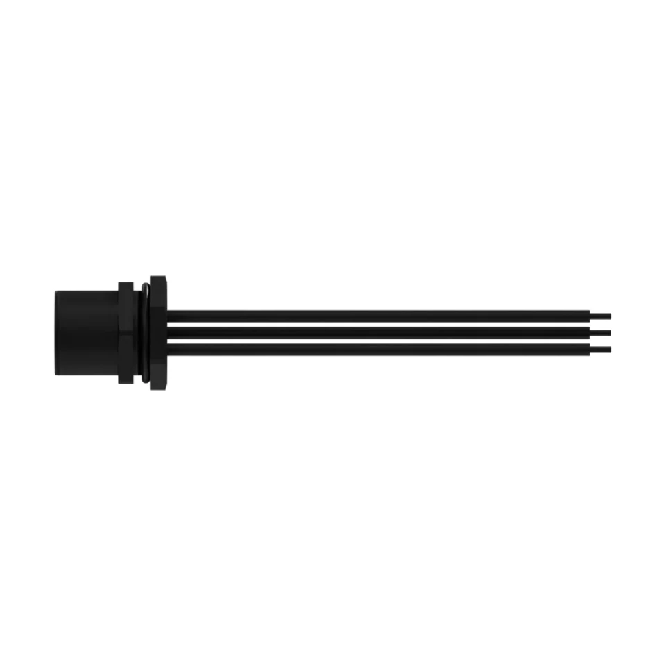 521-0402: CABLE AS 5210402 купить