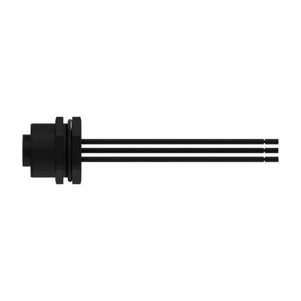 521-0403: CABLE AS 5210403 купить