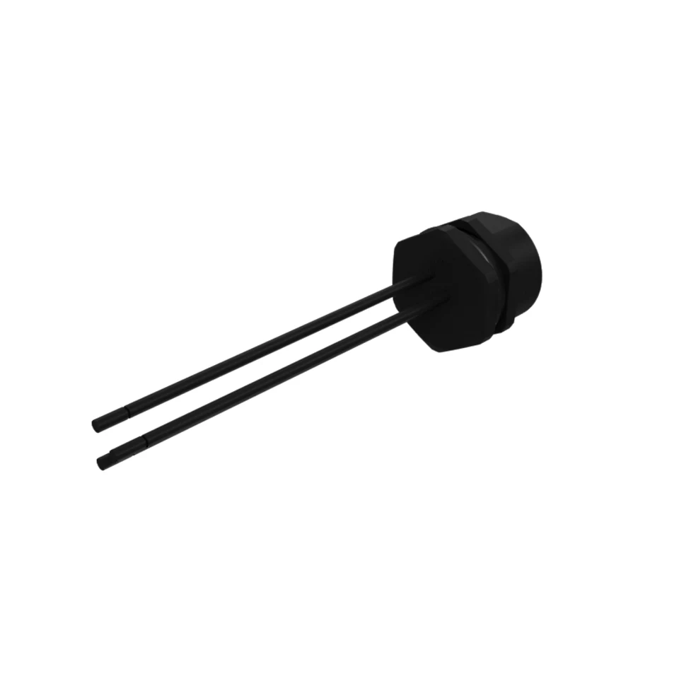 521-0403: CABLE AS 5210403 купить