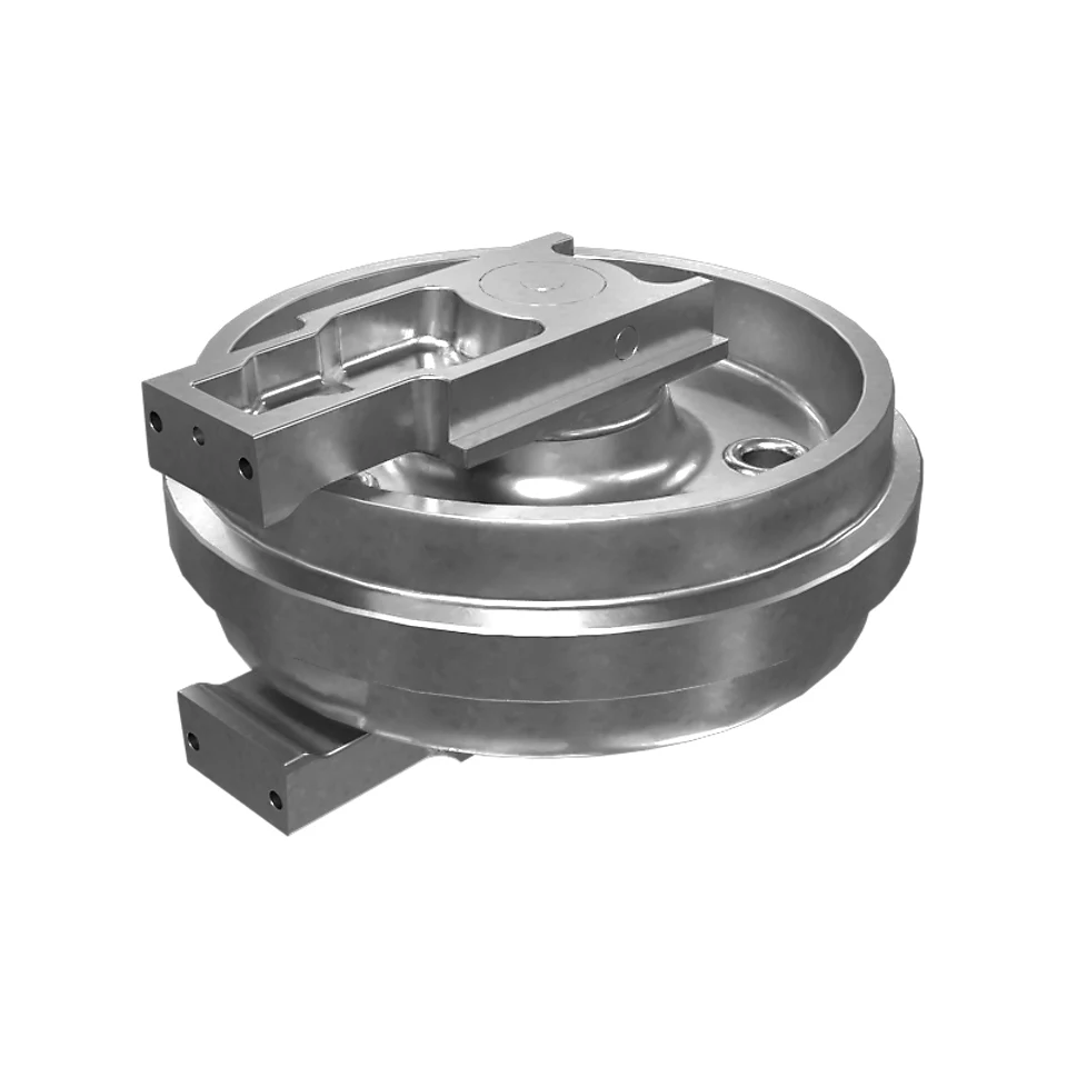 521-0440: Idler Group 5210440 купить