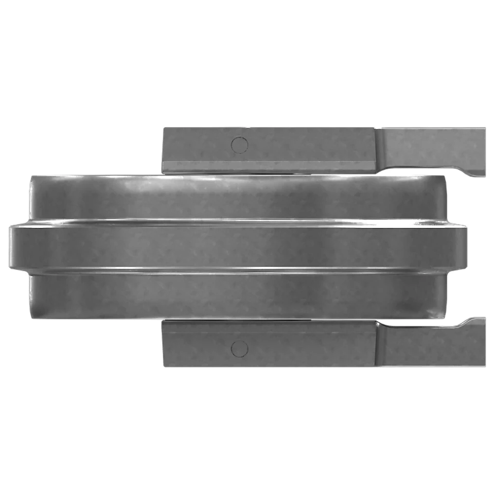 521-0440: Idler Group 5210440 купить