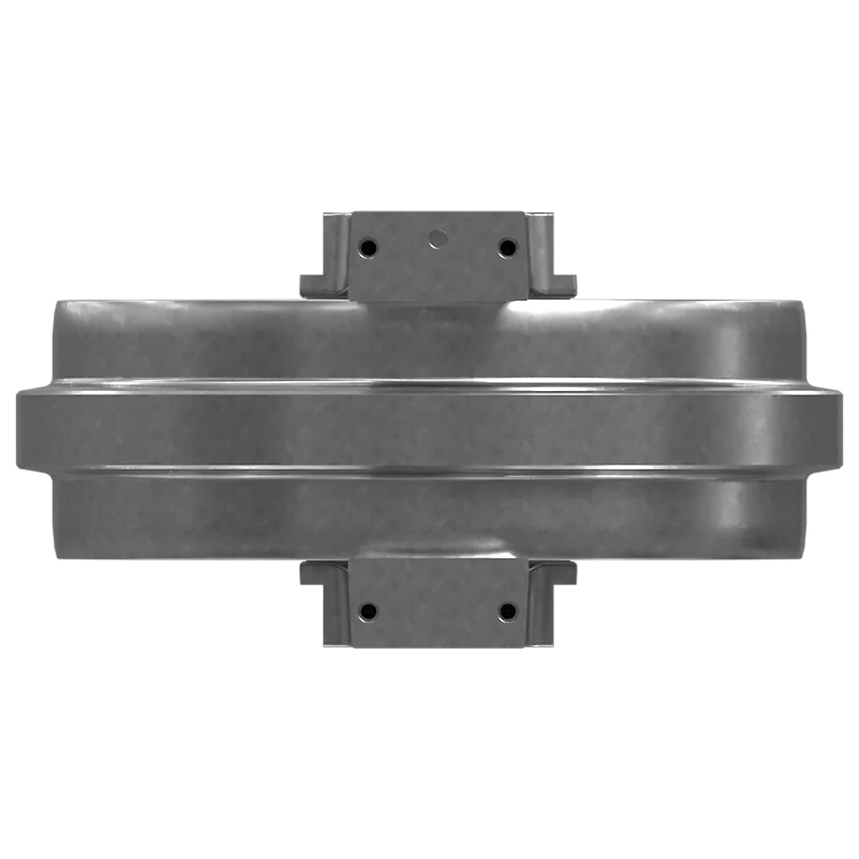 521-0440: Idler Group 5210440 купить