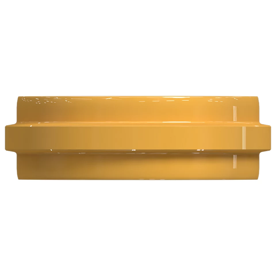 521-0441: Idler Assembly 5210441 купить
