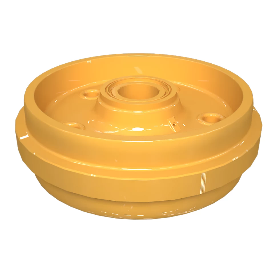 521-0441: Idler Assembly 5210441 купить