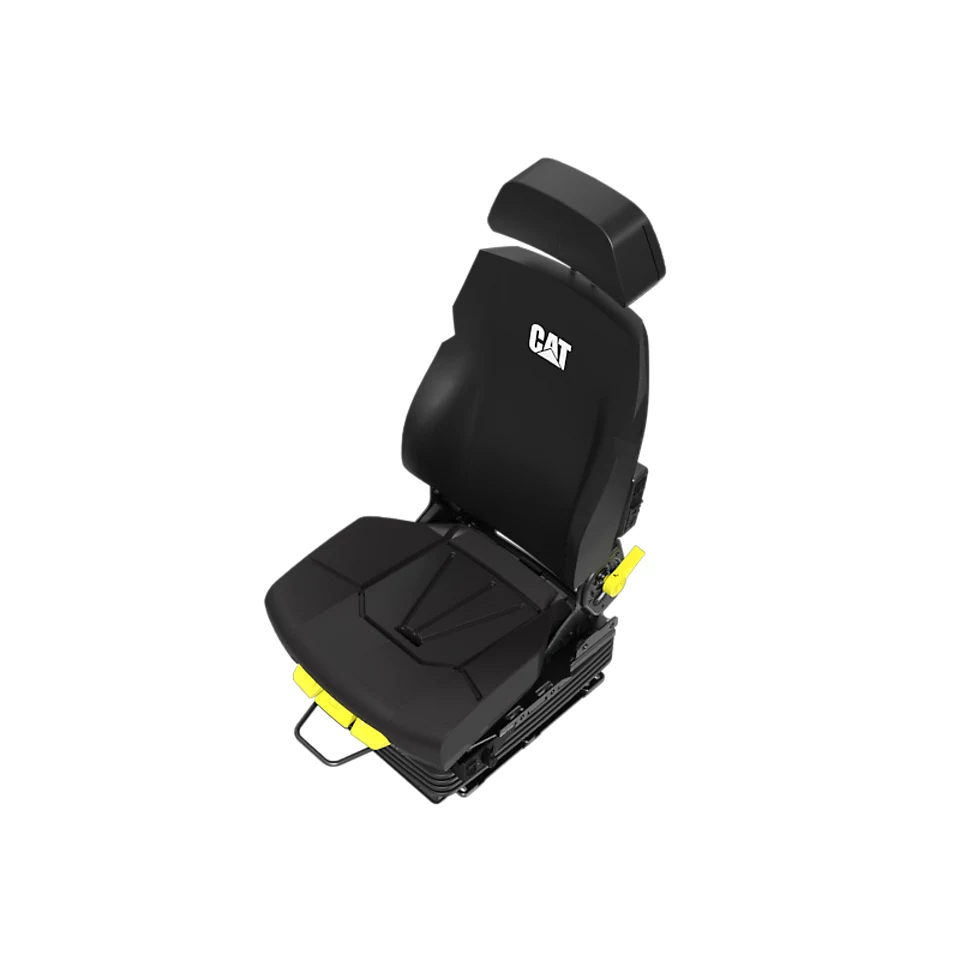 521-0684: SEAT GP-SUSP 5210684 купить