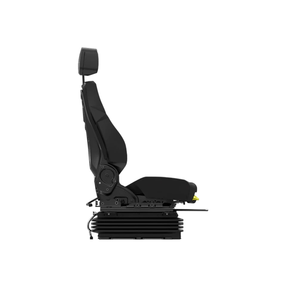 521-0684: SEAT GP-SUSP 5210684 купить