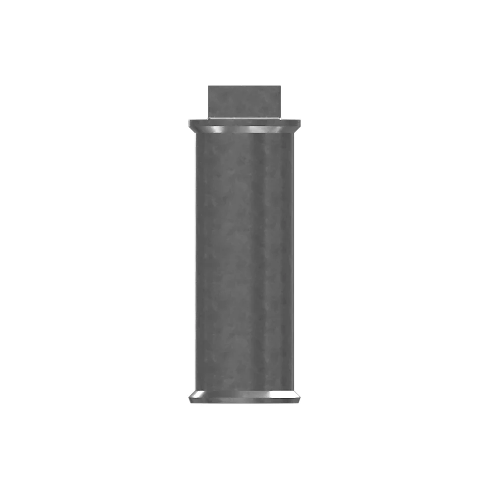 521-0746: Linkage Pin 5210746 buy