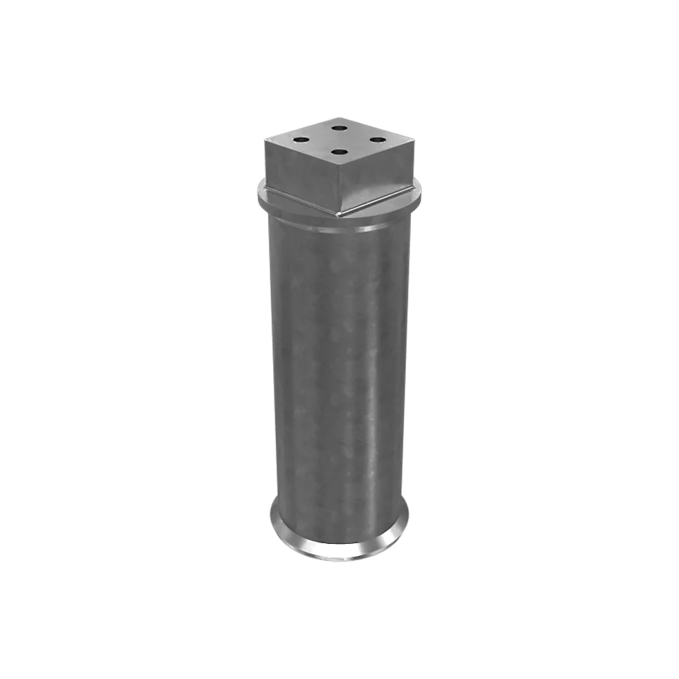 521-0746: Linkage Pin 5210746 buy