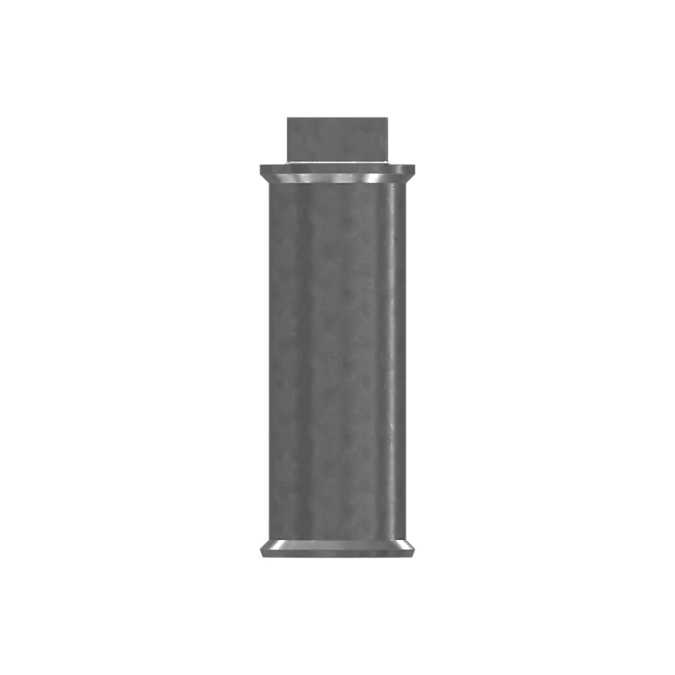 521-0746: Linkage Pin 5210746 buy