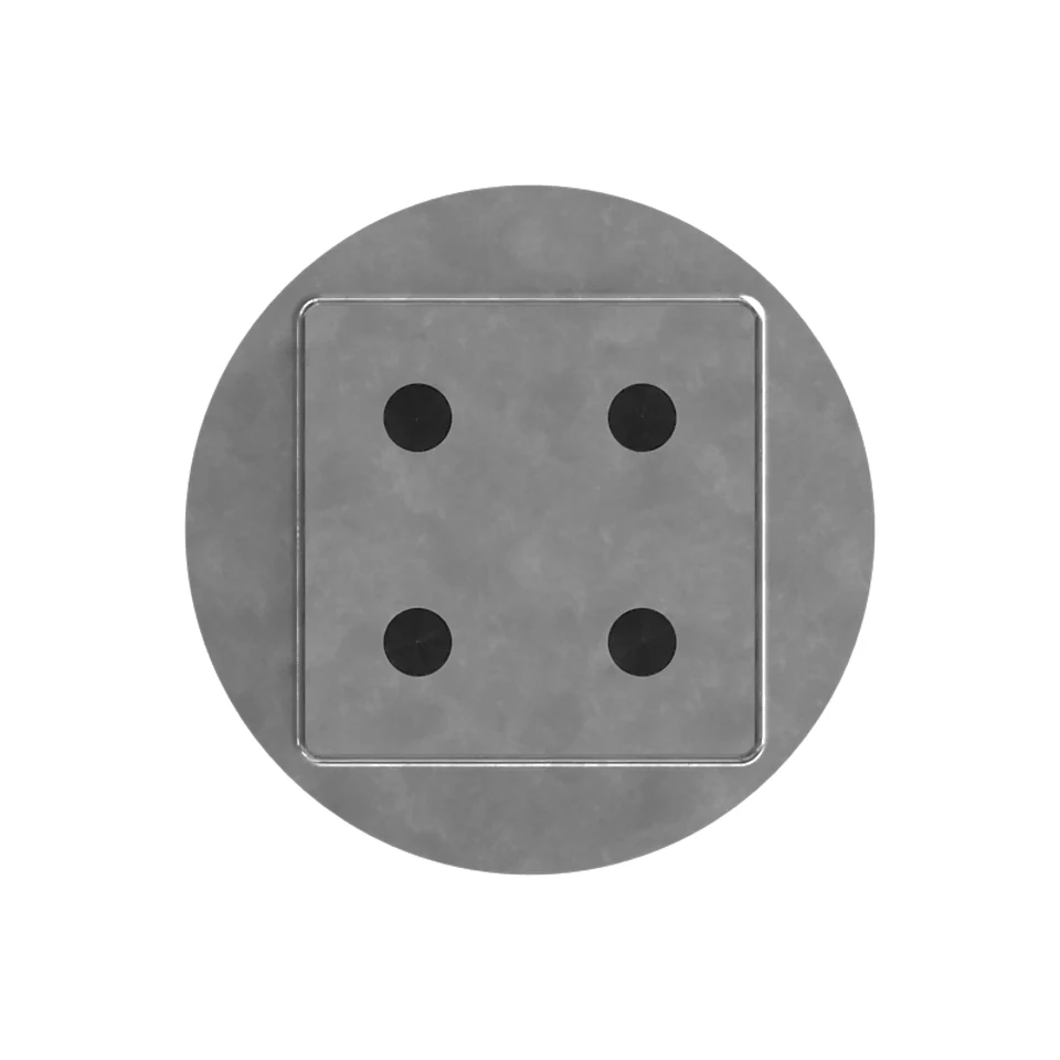 521-0746: Linkage Pin 5210746 buy
