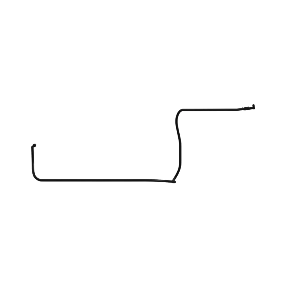 521-0756: Data Transmit Coaxial Cable With Wi-fi 5210756 купить