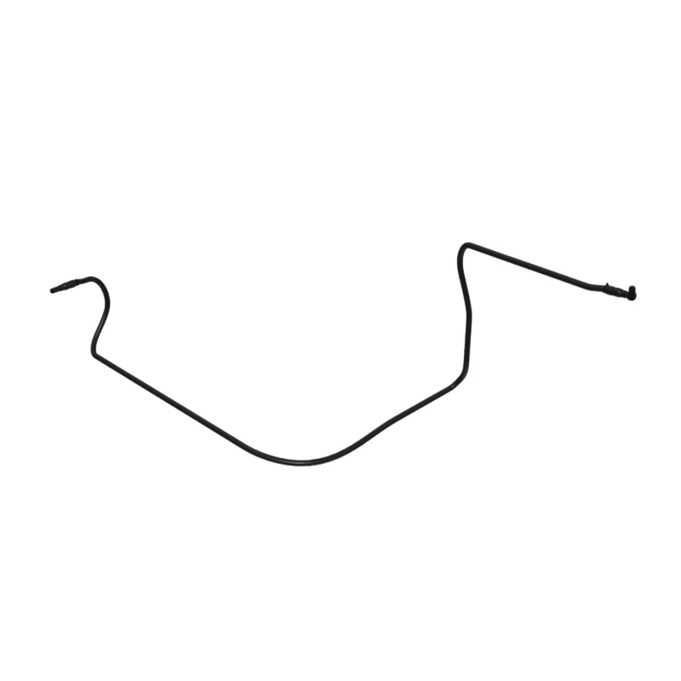 521-0756: Data Transmit Coaxial Cable With Wi-fi 5210756 купить
