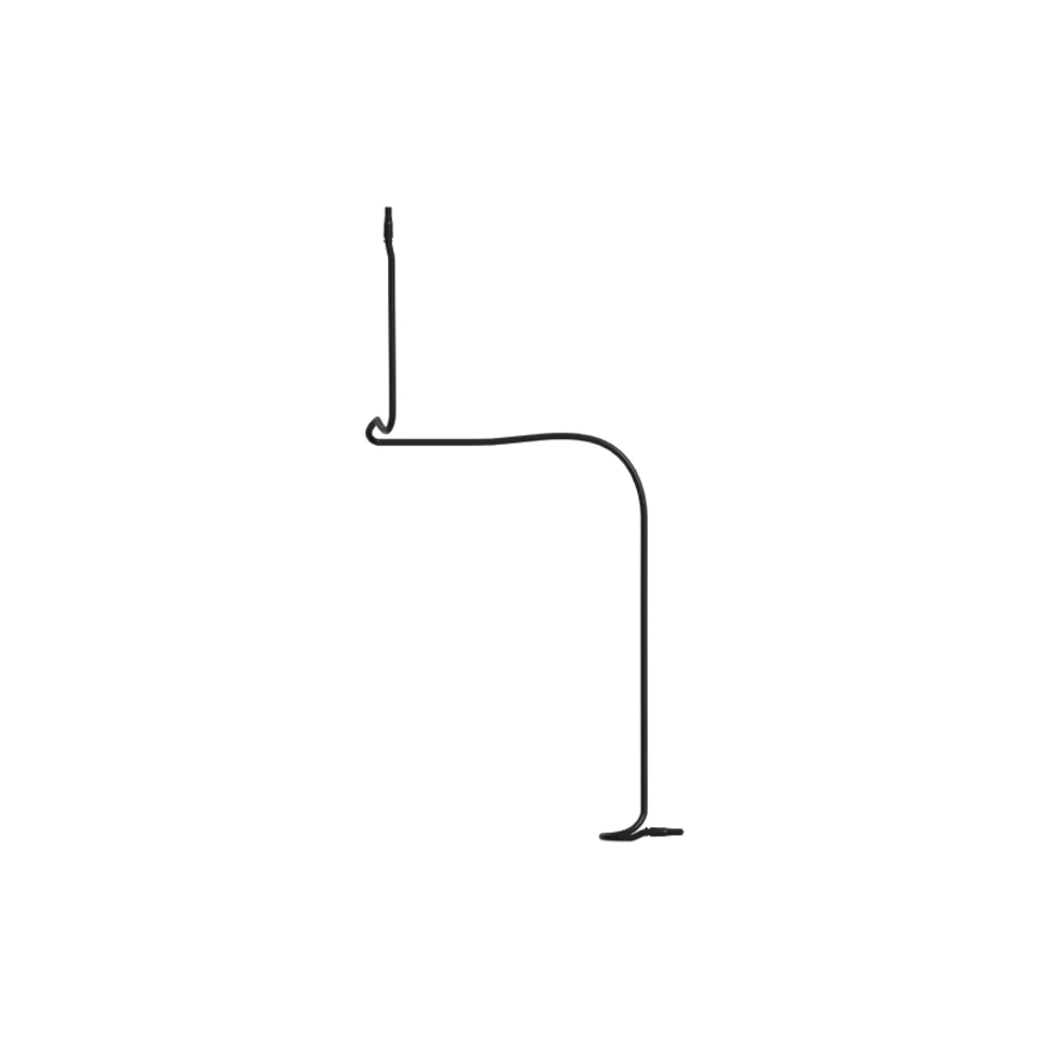 521-0756: Data Transmit Coaxial Cable With Wi-fi 5210756 купить