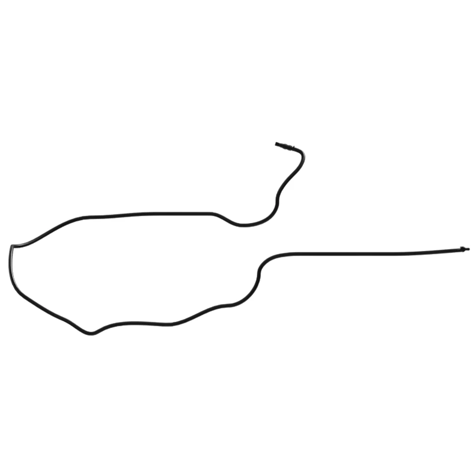 521-0757: КАБЕЛЬ В СБОРЕ COA 5210757 купить