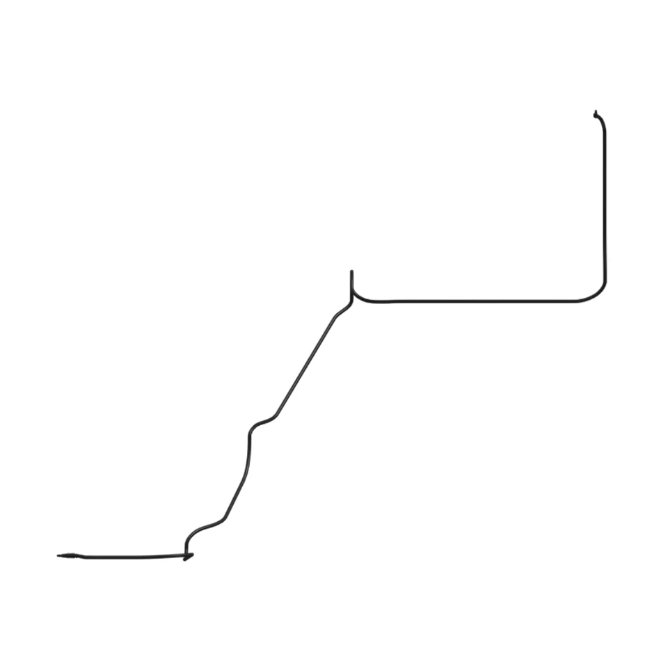 521-0759: CABLE AS-COA 5210759 купить