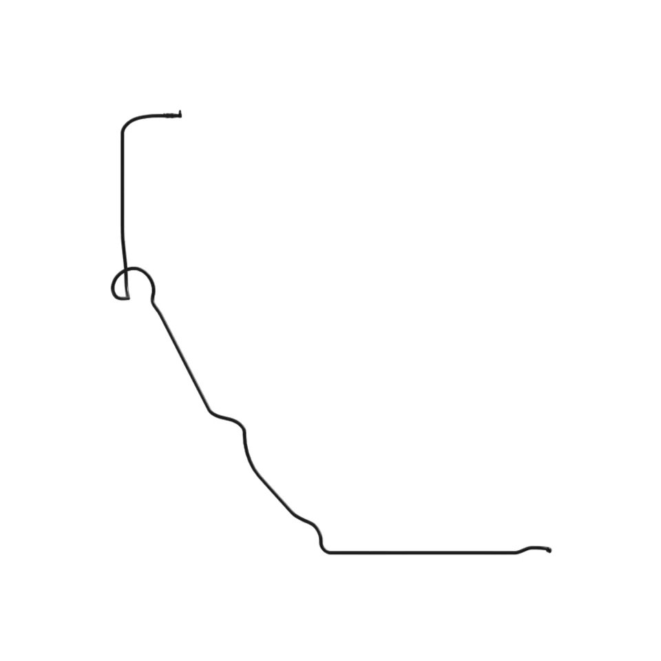 521-0759: CABLE AS-COA 5210759 купить