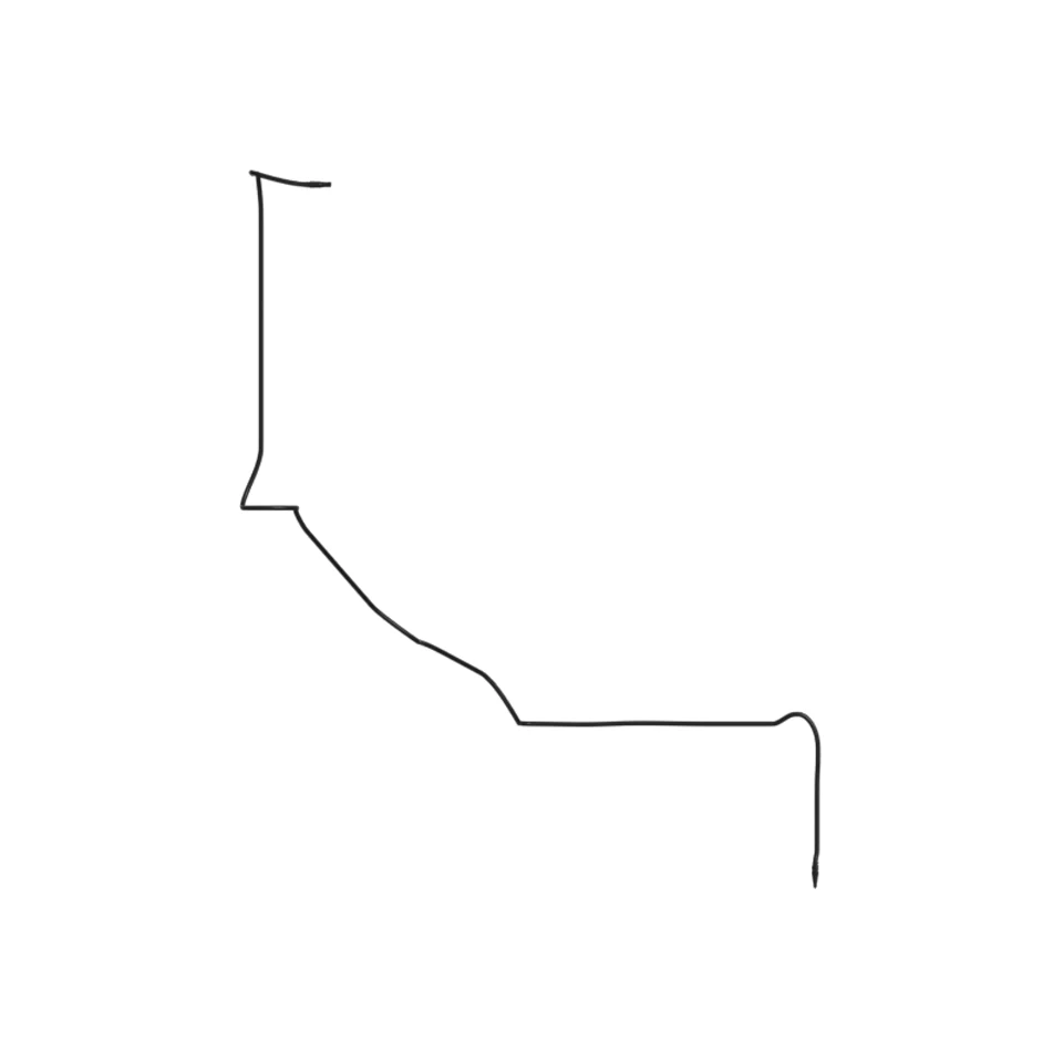 521-0759: CABLE AS-COA 5210759 купить