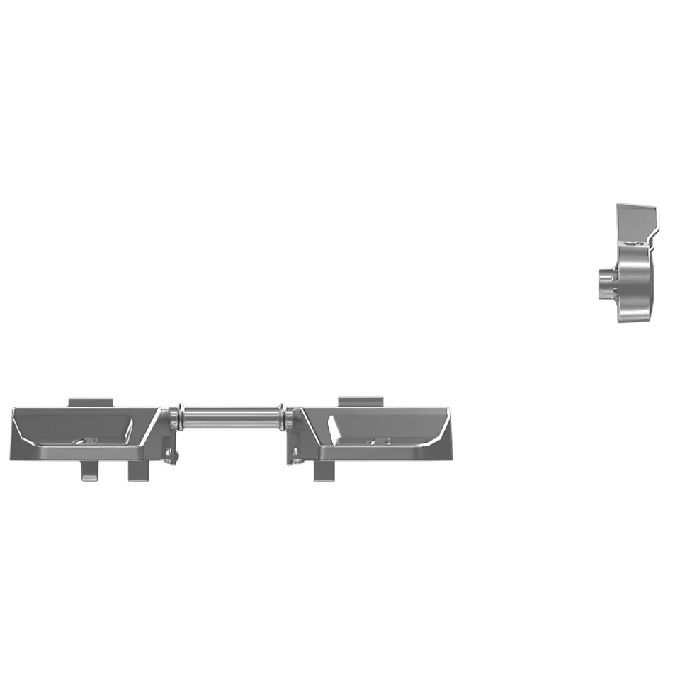 521-0838: Suspension Seat Handle 5210838 купить