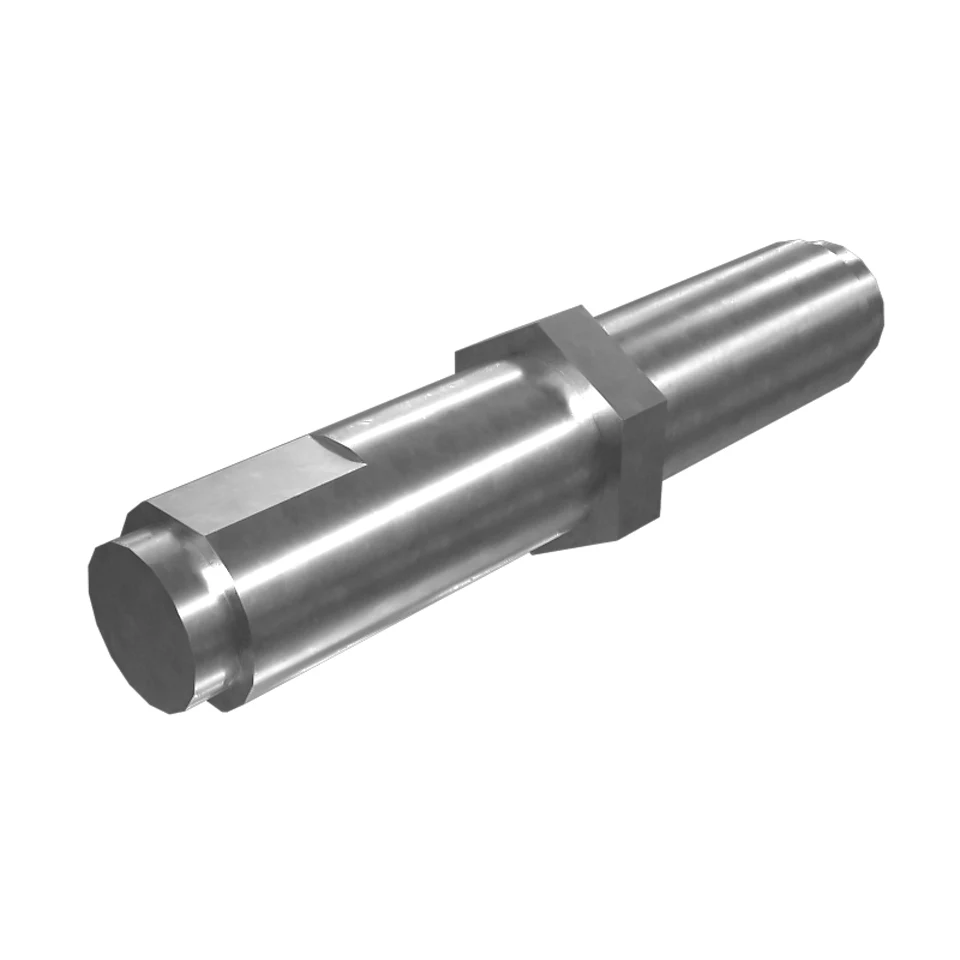 521-1180: Датчик близости 10–30 В (SEM) 5211180 купить