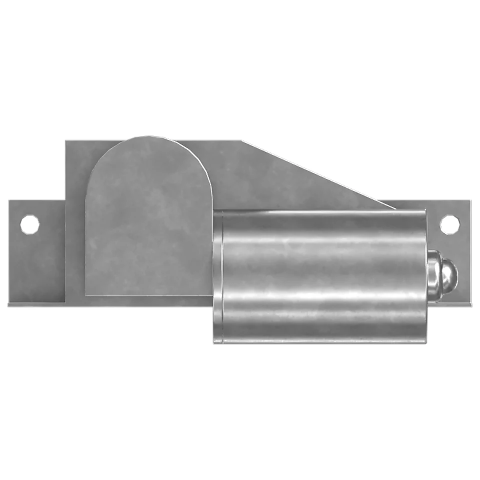 521-1193: Window Wiper Arm 5211193 купить
