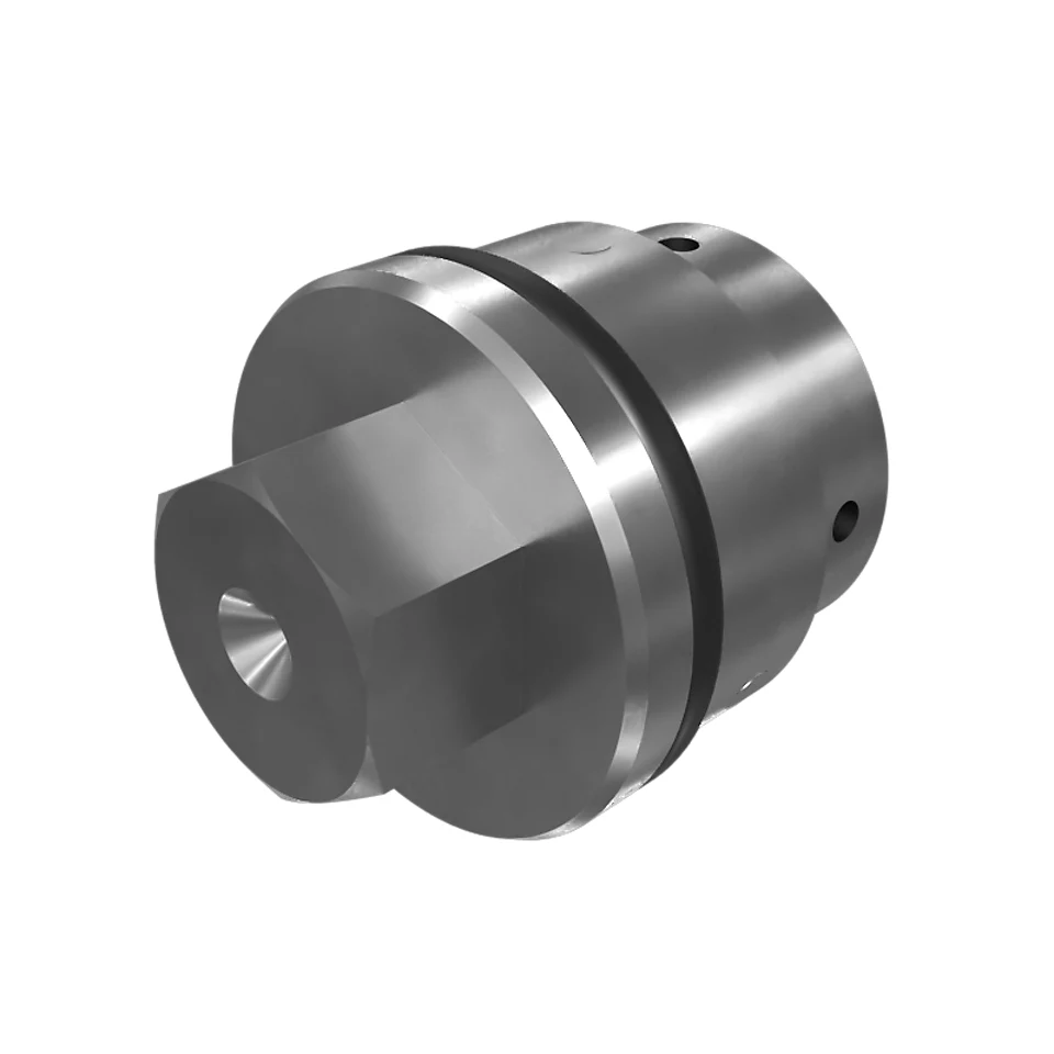 521-1203: Threaded Cap Assembly 5211203 купить