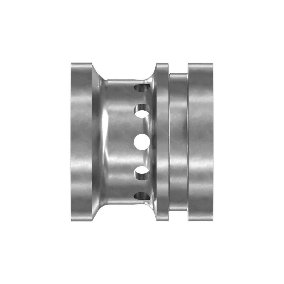 521-1206: Cartridge Control Valve Seat 5211206 купить